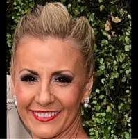 500+ "Niven" profiles