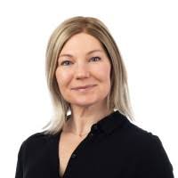 60+ "Karin Eklund" profiles