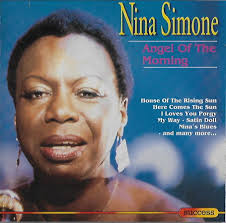 Nina Simone