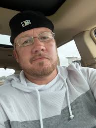 Rewrite your playbook episode 1 live