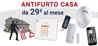 Sistemi di sicurezza ci occupiamo della vostra tranquillita' vegallarm si avvale dei migliori materiali sul mercato, esperienza, ed un team di progettisti che eseguono un'analisi del luogo da proteggere ed una valutazione sul sistema più efficace, Impianti Antifurto Alghero Antifurto Casa Impianti Allarme