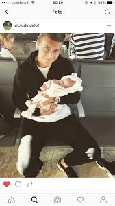 View latest posts and stories by @majanilssonlindelof maja nilsson lindelöf in instagram. Maja Nilsson On Twitter Blev Gravid Igar