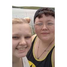 Taryn Carroll and Abagail Reynolds' Wedding Website