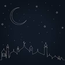 Pengertian qadha dan qadar menurut bahasa qadha memiliki beberapa arti yaitu hukum, ketetapan, perintah, kehendak, pemberitahuan, dan penciptaan. Qada Dan Qadar Pengertian Dan Hikmah Mengimaninya