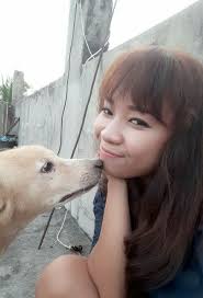 Male Exo Seal Lynx Point Pavlik ❤️