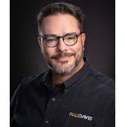 Eric Hershberger from PAUL DAVIS RESTORATION OF SOUTHWESTERN IDAHO