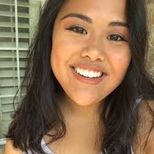 Hannah Ayala (hahayala)