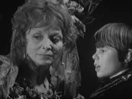 From the Archive: A British Television Blog: DVD Review: Three Classic  Charles Dickens BBC Productions