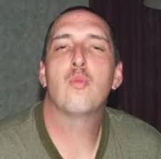 William Crites Obituary (2023)