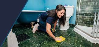 We're excited to help you with your next project. House Cleaning Denver