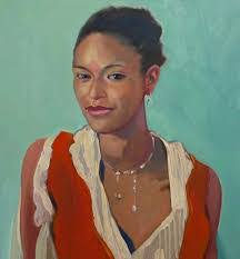 Gilbert Cuevas's Instagram, Twitter & Facebook