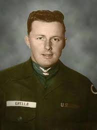 Mystery of missing US helicopter in Vietnam solved