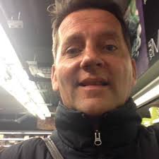 Ian Priest (@ianmpriest)