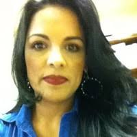 Yolanda Ovalle's Instagram, Twitter & Facebook