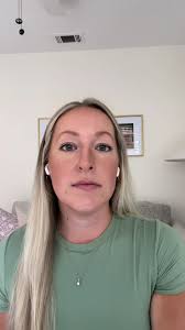 Eisneramper Holiday Gift