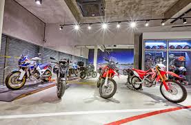 Check spelling or type a new query. Honda Bigwing Cawangan Pertama Di Setapak Kl Paultan Org