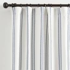 Bullock and associates, cheryl bullock, president. Cotton Panels Ballard Designs