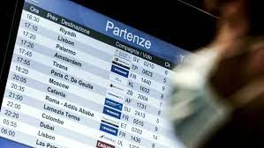 Il documento che permette gli spostamenti è rilasciato in genere dalla struttura sanitaria di riferimento: Apjhjvv7t7ymom