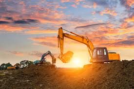 Land Development - Land Development ...