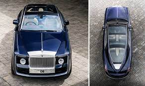 We did not find results for: Rolls Royce Sweptail Bespoke Car With Hefty Price Tag Revealed Express Co Uk