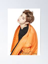 With tenor, maker of gif keyboard, add popular got7 mark animated gifs to your conversations. Mark Tuan Got7 Poster Von Area61filipa Redbubble