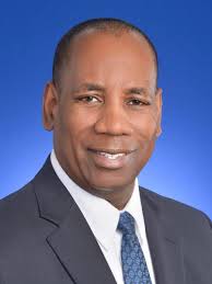 Democrats sweep in Marion County