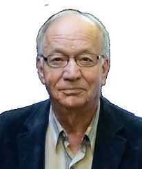 Moose Jaw Express, April 17th, 2024 by Moose Jaw Express