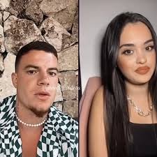 AD Laurent est un Algérien Kabyle ?