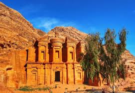 Jordan officially the hashemite kingdom of jordan, is a country in western asia. Cat CostÄƒ O Excursie De Grup In Iordania PreÈ›ul Mai Mic AfiÈ™at Ajunge De Fapt Mai Mare Extravita Cat CostÄƒ O Excursie De Grup In Iordania PreÈ›ul Mai Mic AfiÈ™at Ajunge