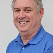 GEICO INSURANCE AGENT