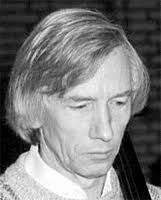 IEEE Software Boards