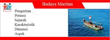 Negara maritim adalah negara yang berdaulat, menguasai, mampu mengelola dan. Dimiyanto Hartanto Tentang Negara Maritim Pengertian Negara Maritim Sayang Sriwijaya Hanya Negara Maritim Tidak Sekaligus Sebagai Agraris Maka Ia Tak Bertahan Lama Trending Stories