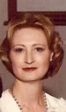 Peggye Sue Wallace Jinks