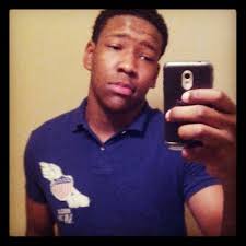 Jared Sumner (@JaredSumner)