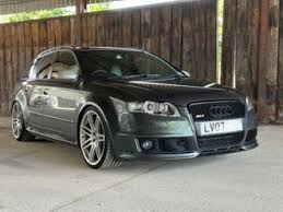 Image result for Daytona Gray 2007 Audi