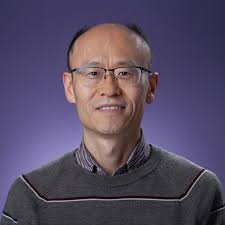 Department of Engineering & Mathematics Faculty