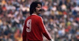 تحميل موبو ماركت للكمبيوتر ،متجر mobomarket مجانا، تحميل برنامج موبو يحتوي موبو ماركت للكمبيوتر على العديد من الالعاب التي تناسب جميع الاعمار الكبار منهم و الصغار مثل. Ù…Ø¹ Ø¹ÙˆØ¯Ø© Ø§Ù„Ø¯ÙˆØ±ÙŠ Ø§Ù„Ø£Ù„Ù…Ø§Ù†Ù‰ ØªØ¹Ø±Ù Ø¹Ù„Ù‰ Ø§Ù„Ù‡Ø¯Ø§ÙÙŠÙ† Ø§Ù„ØªØ§Ø±ÙŠØ®ÙŠÙŠÙ† Ù„Ù„Ø¨ÙˆÙ†Ø¯Ø²Ù„ÙŠØ¬Ø§ Ø§Ù„ÙŠÙˆÙ… Ø§Ù„Ø³Ø§Ø¨Ø¹