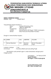 Dijelaskan secara jelas dan lengkap! Doc Pemerintah Kabupaten Tapanuli Utara Sd Negeri 173240 Janjiangkola Pemerintah Kabupaten Tapanuli Utara Samuel Sipahutar Academia Edu