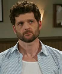 Geoff Martin seems to have disappeared. Can anyone make a connection for me?