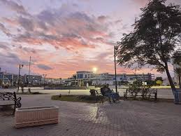 Profile for Bashar Abbas