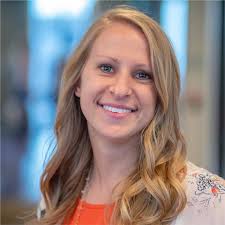 Employee Spotlight: Max Travis, Account Executive