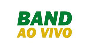 Rede bandeirantes (conhecida informalmente como band) é uma rede de televisão aberta comercial brasileirapertencente ao grupo bandeirantes de comunicação. Assistir Band Ao Vivo Hd Agora Assista Masterchef Ao Vivo Brasil Urgente Os Donos Da Bola Jogo Aberto Ao Vivo Jornal D Jogo Aberto Masterchef Jornal Band