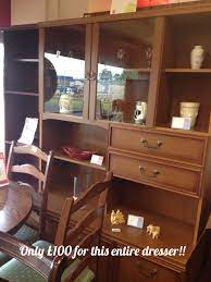 Furniture Hunting At British Heart Foundation Well I Guess This Is Growing Up