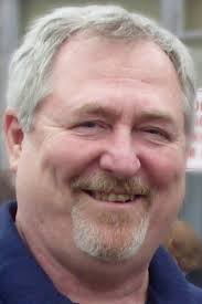 Search Carl Ware Obituaries and Funeral Services