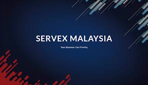 Pci sdn bhd is the company running the business using high shrink material such as cuprum which it has higher value in the market at any certain time. Servex Malaysia Sdn Bhd Petaling Jaya Malaysia Computer Company Facebook