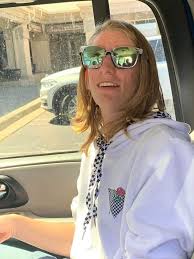 Rylie Carbonneau Fund