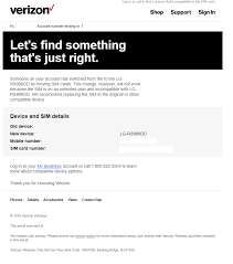 Get it as soon as sat, aug 14. Unable To Use Unlocked Lg G5 Rs988 Has Worked Fine For A Year Verizon