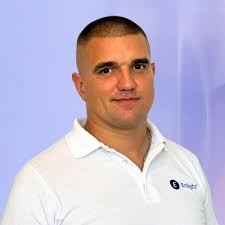 How to Select Graphics for Your Marketing Materials