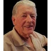 Osborn Family Obituaries