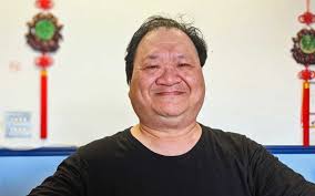 No More Spare Ribs For Retiring Shaftesbury Takeaway Owner Danny